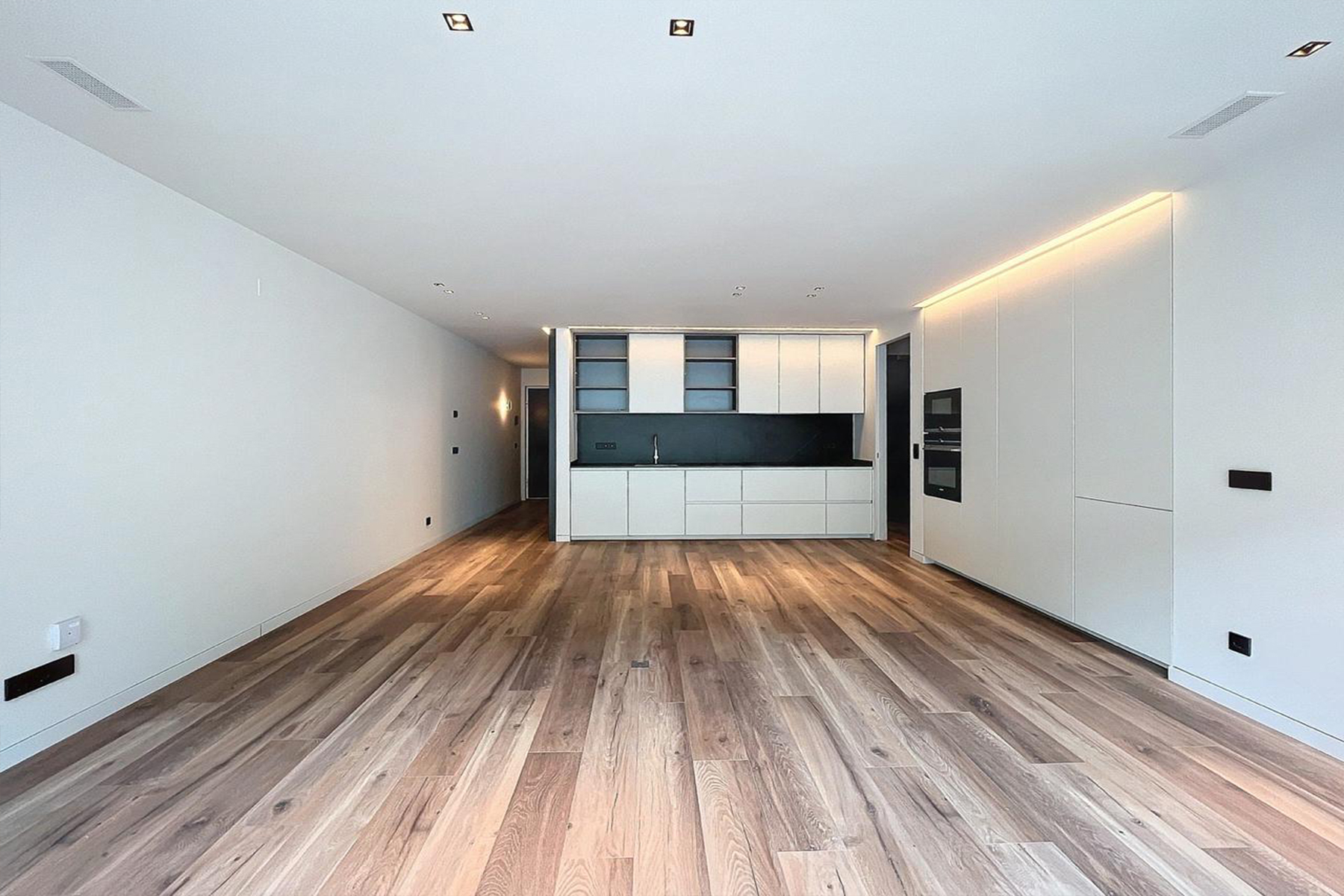 Piso en venta en Andorra la Vella, 3 habitaciones, 108 metros