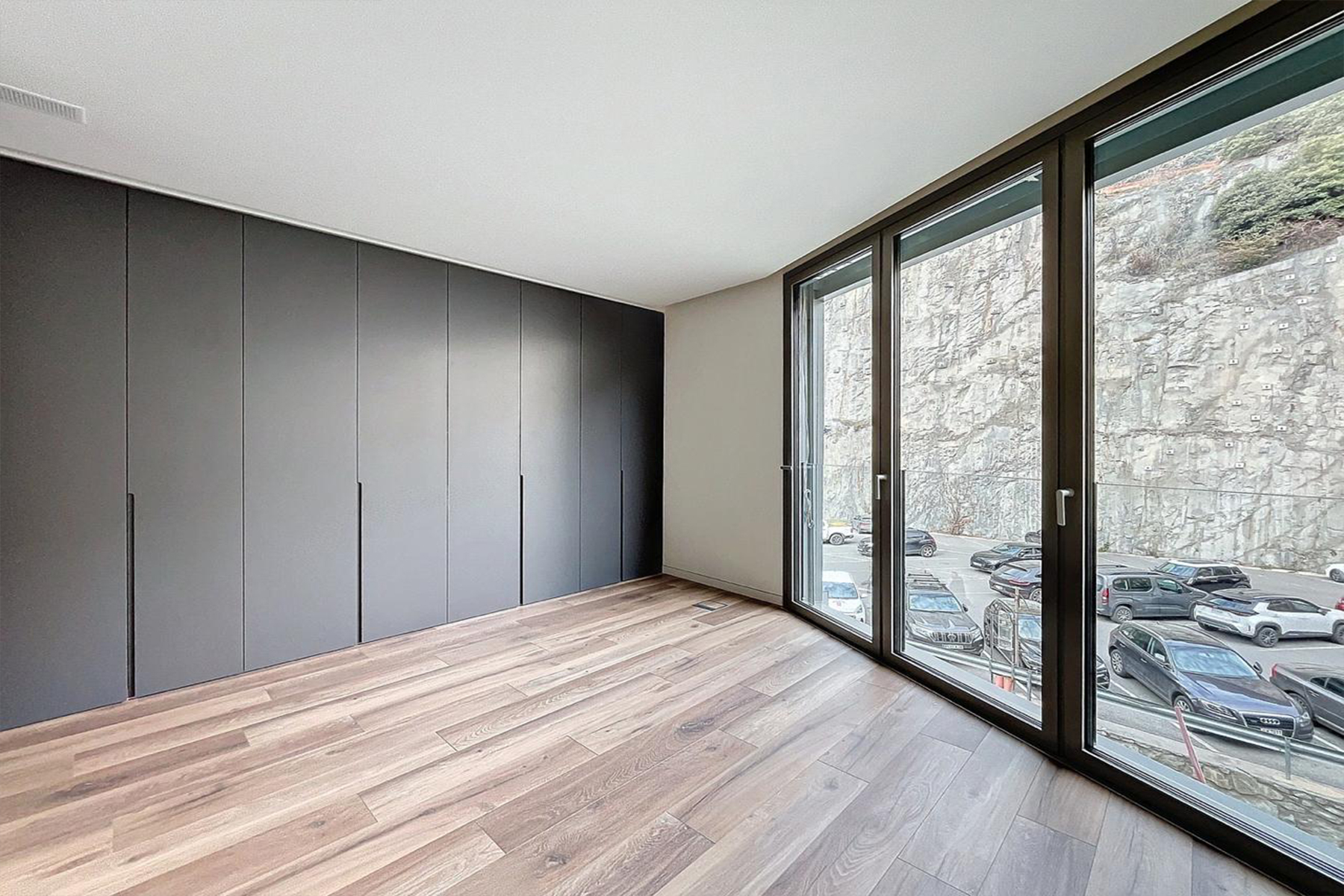 Piso en venta en Andorra la Vella, 3 habitaciones, 108 metros