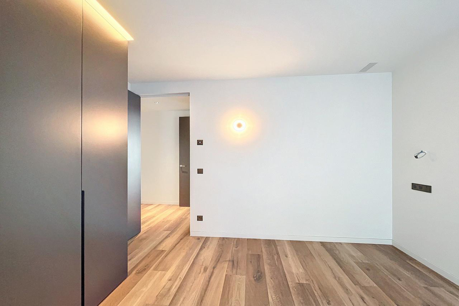 Piso en venta en Andorra la Vella, 3 habitaciones, 108 metros