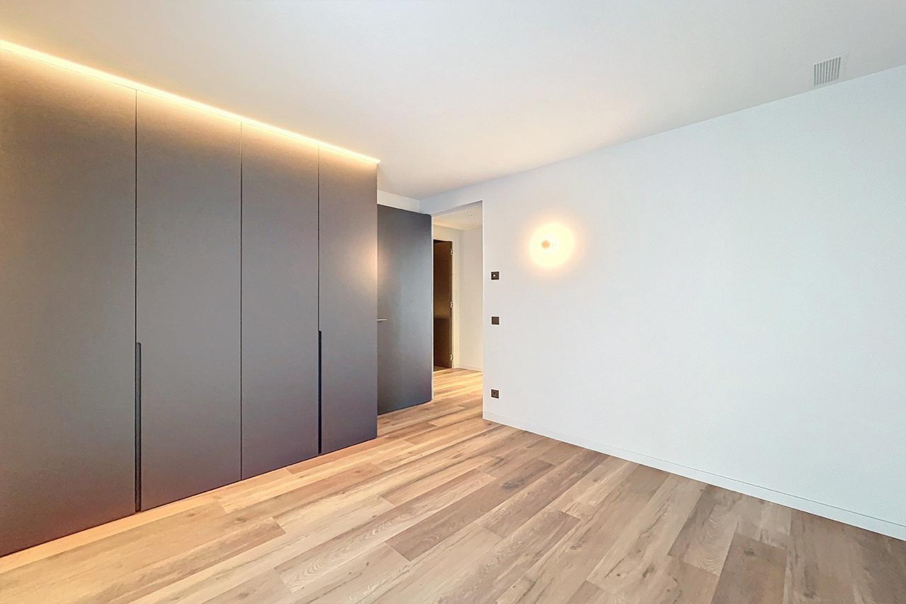 Piso en venta en Andorra la Vella, 3 habitaciones, 108 metros