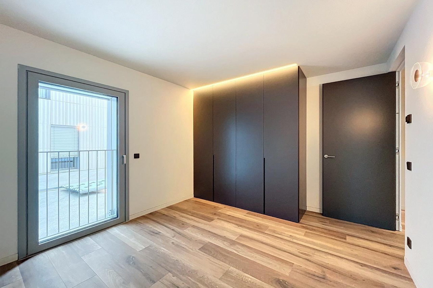 Piso en venta en Andorra la Vella, 3 habitaciones, 108 metros