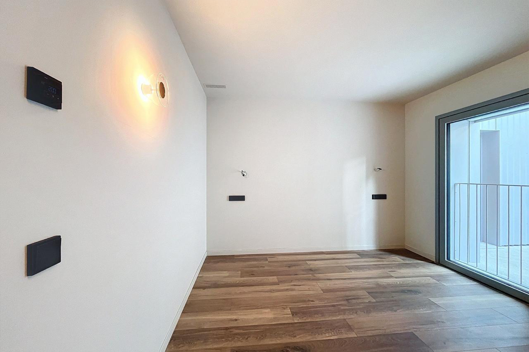 Piso en venta en Andorra la Vella, 3 habitaciones, 108 metros