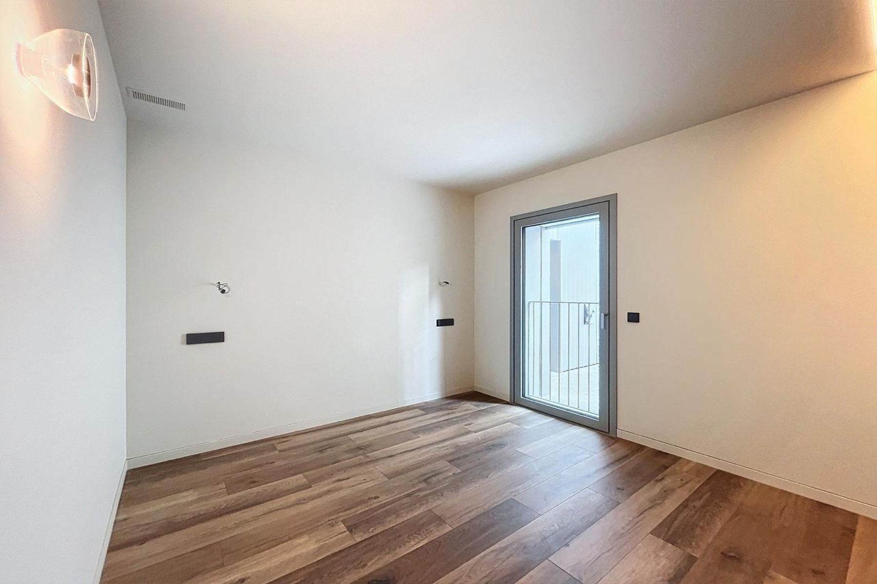 Piso en venta en Andorra la Vella, 3 habitaciones, 108 metros