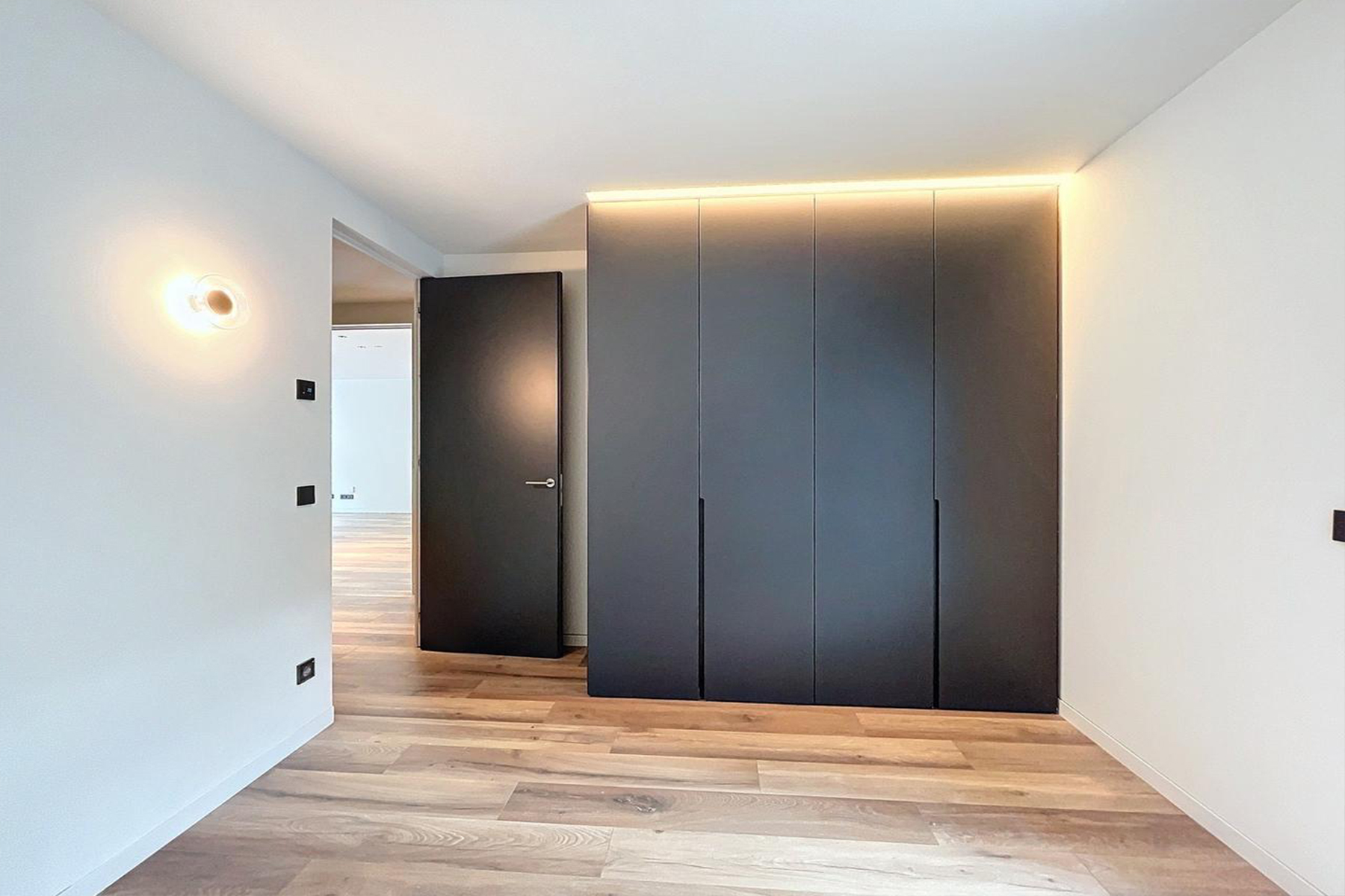 Piso en venta en Andorra la Vella, 3 habitaciones, 108 metros