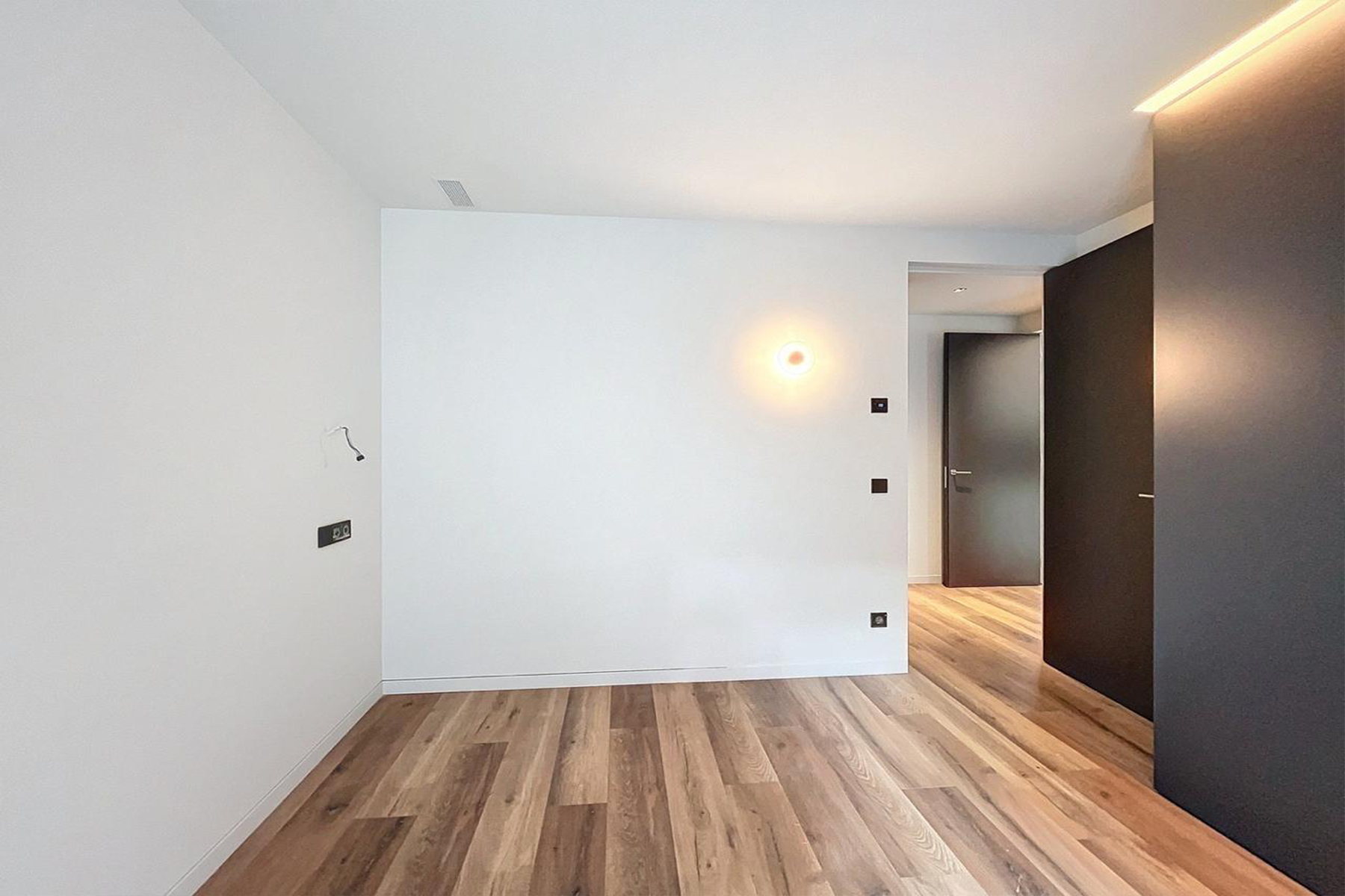 Piso en venta en Andorra la Vella, 3 habitaciones, 108 metros