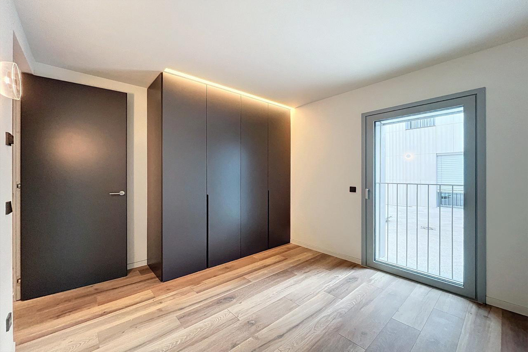 Piso en venta en Andorra la Vella, 3 habitaciones, 108 metros