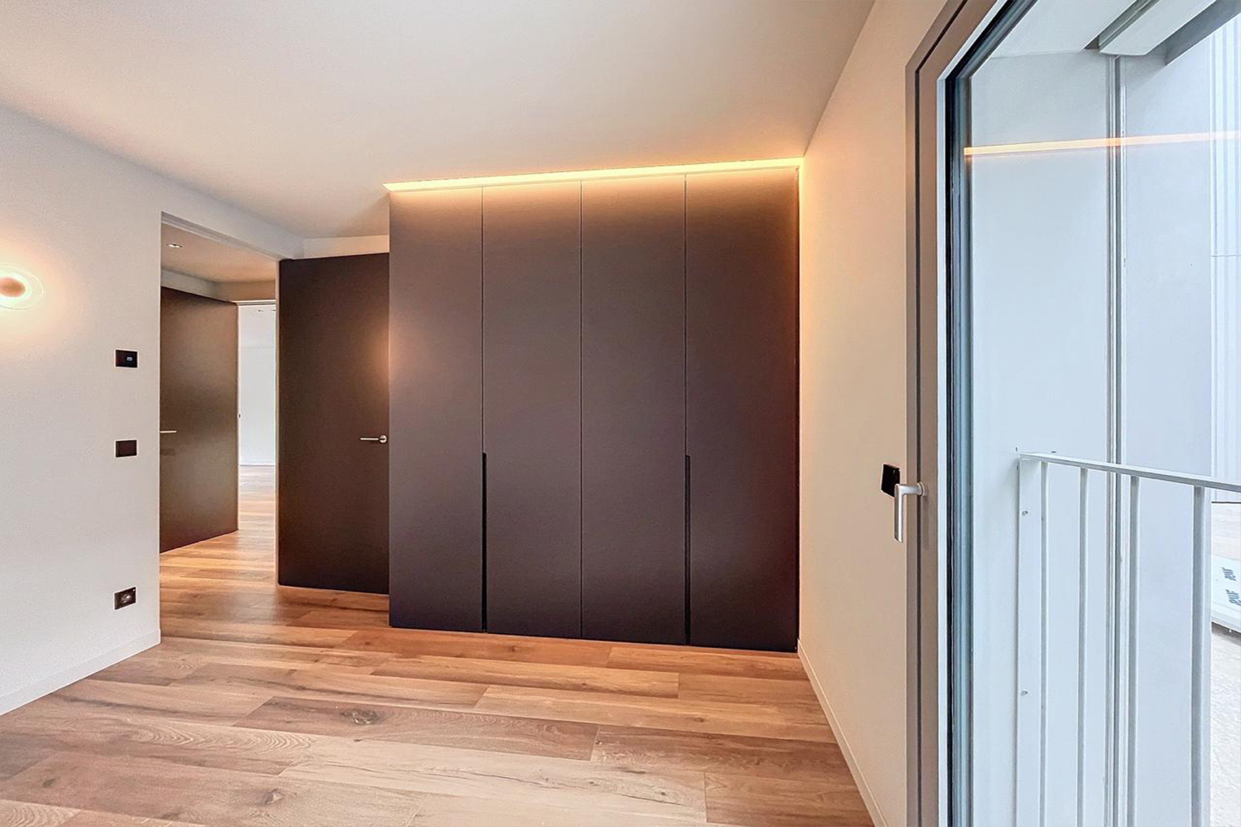 Piso en venta en Andorra la Vella, 3 habitaciones, 108 metros