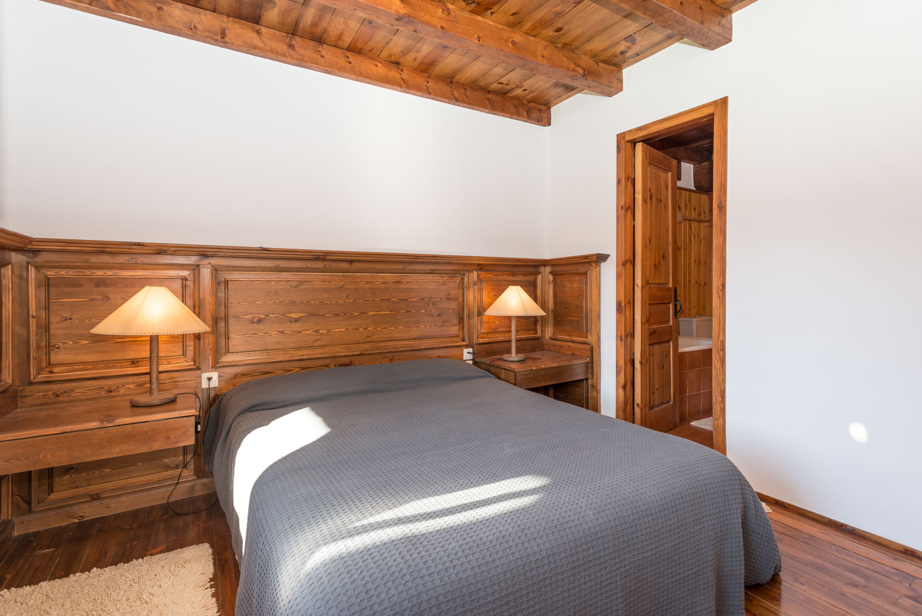 Chalet en venta en Ordino, 3 habitaciones, 190 metros