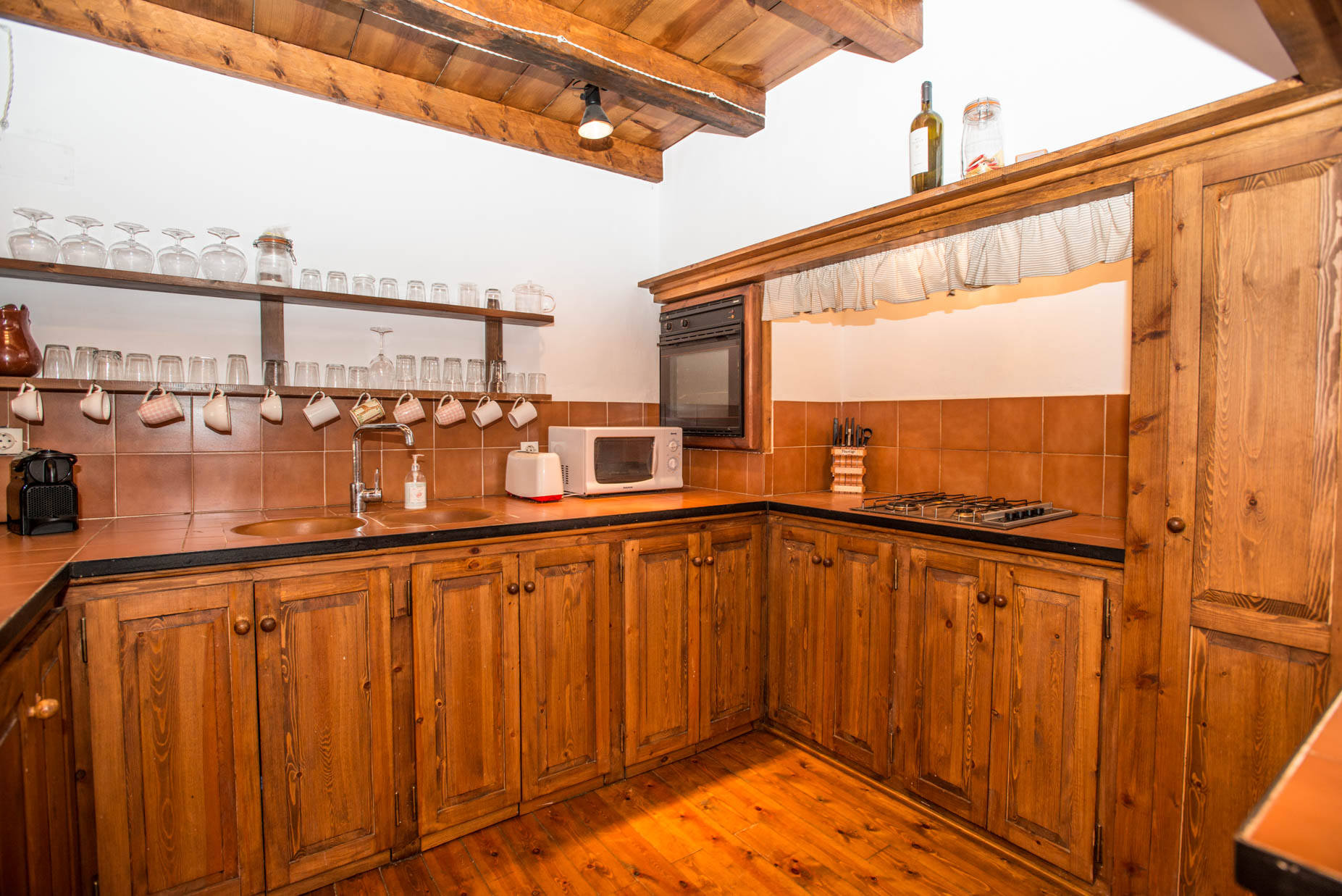 Chalet en venta en Ordino, 3 habitaciones, 190 metros