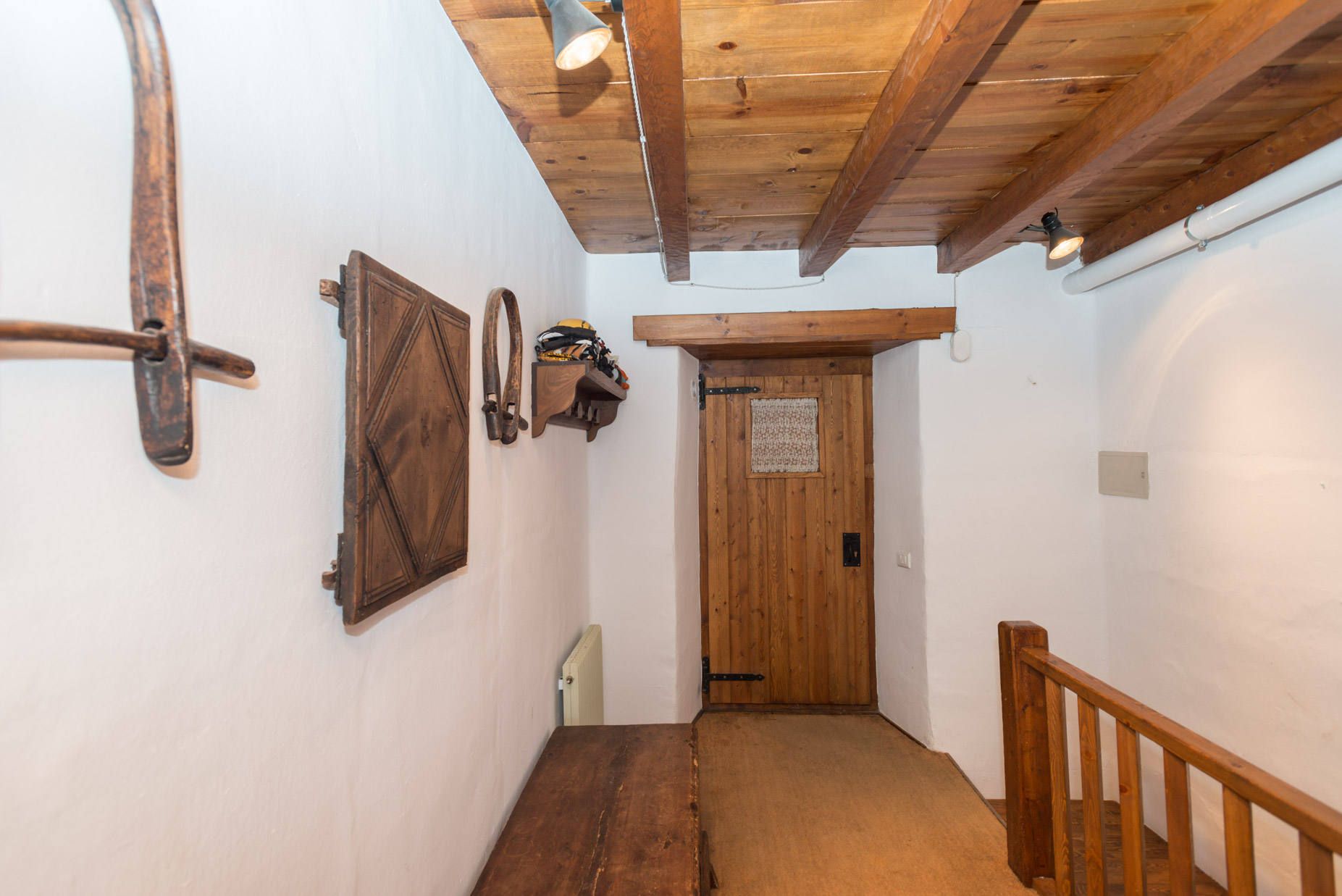 Chalet en venta en Ordino, 3 habitaciones, 190 metros