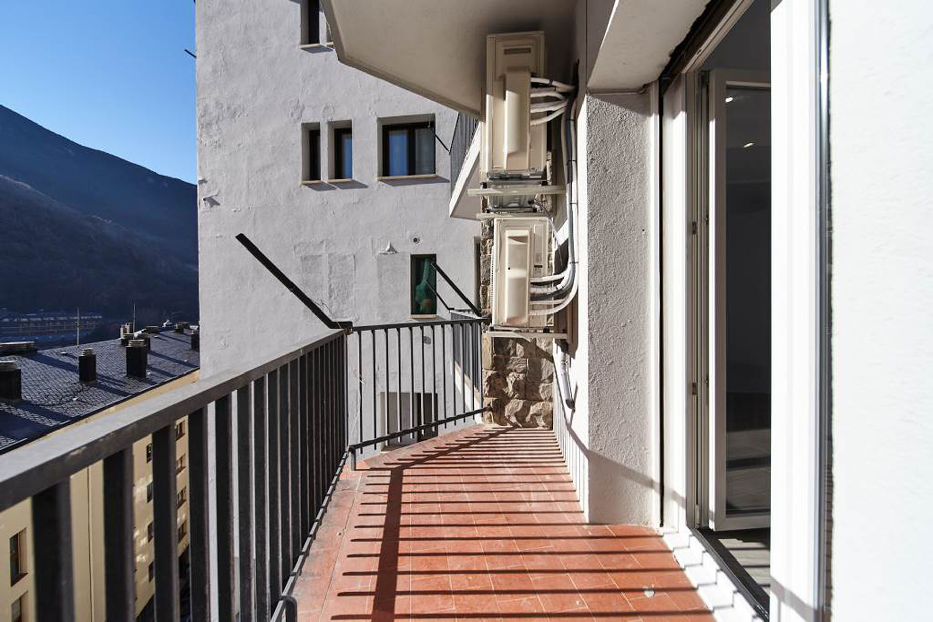 Piso en venta en Andorra la Vella, 1 habitación, 51 metros