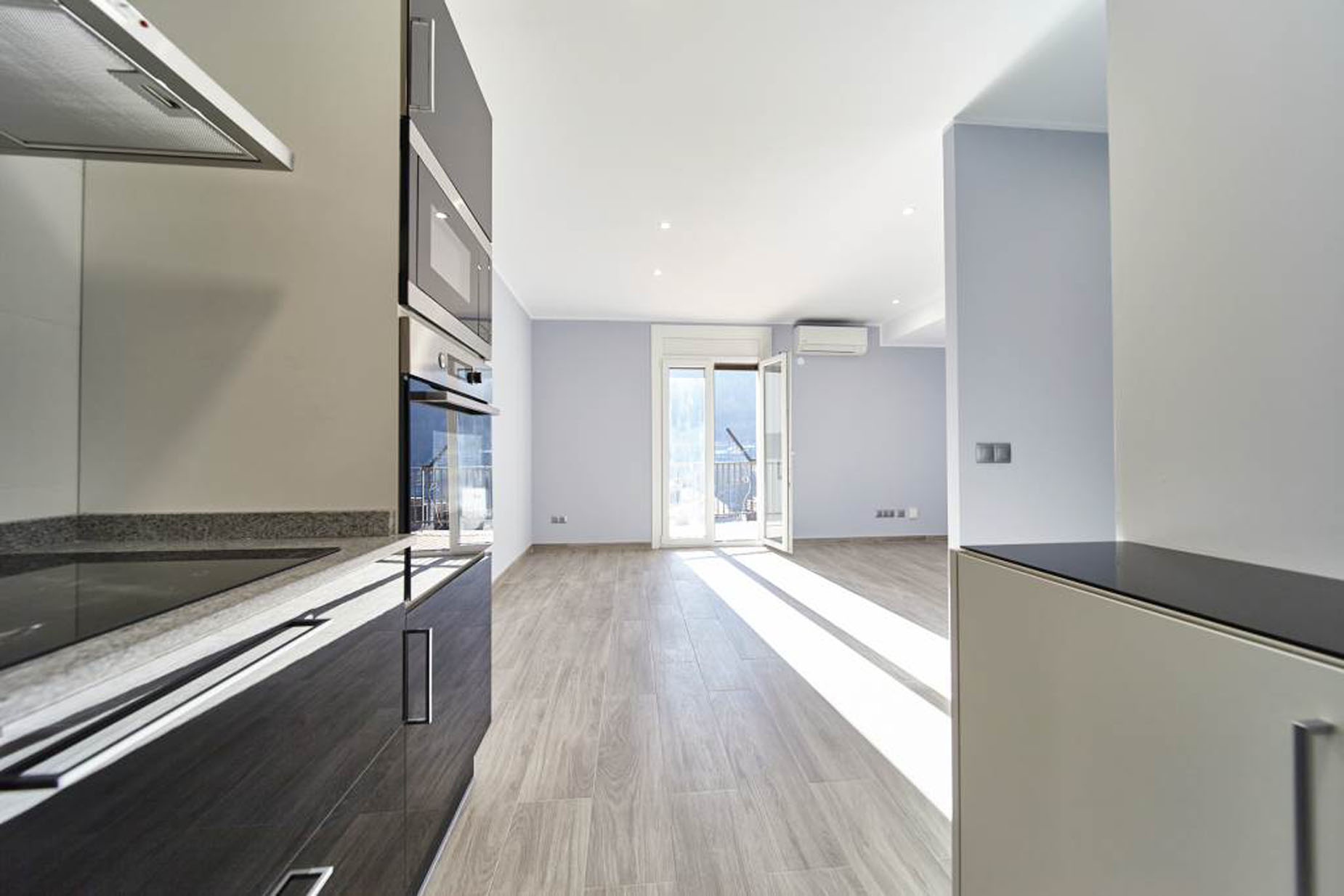 Piso en venta en Andorra la Vella, 1 habitación, 51 metros