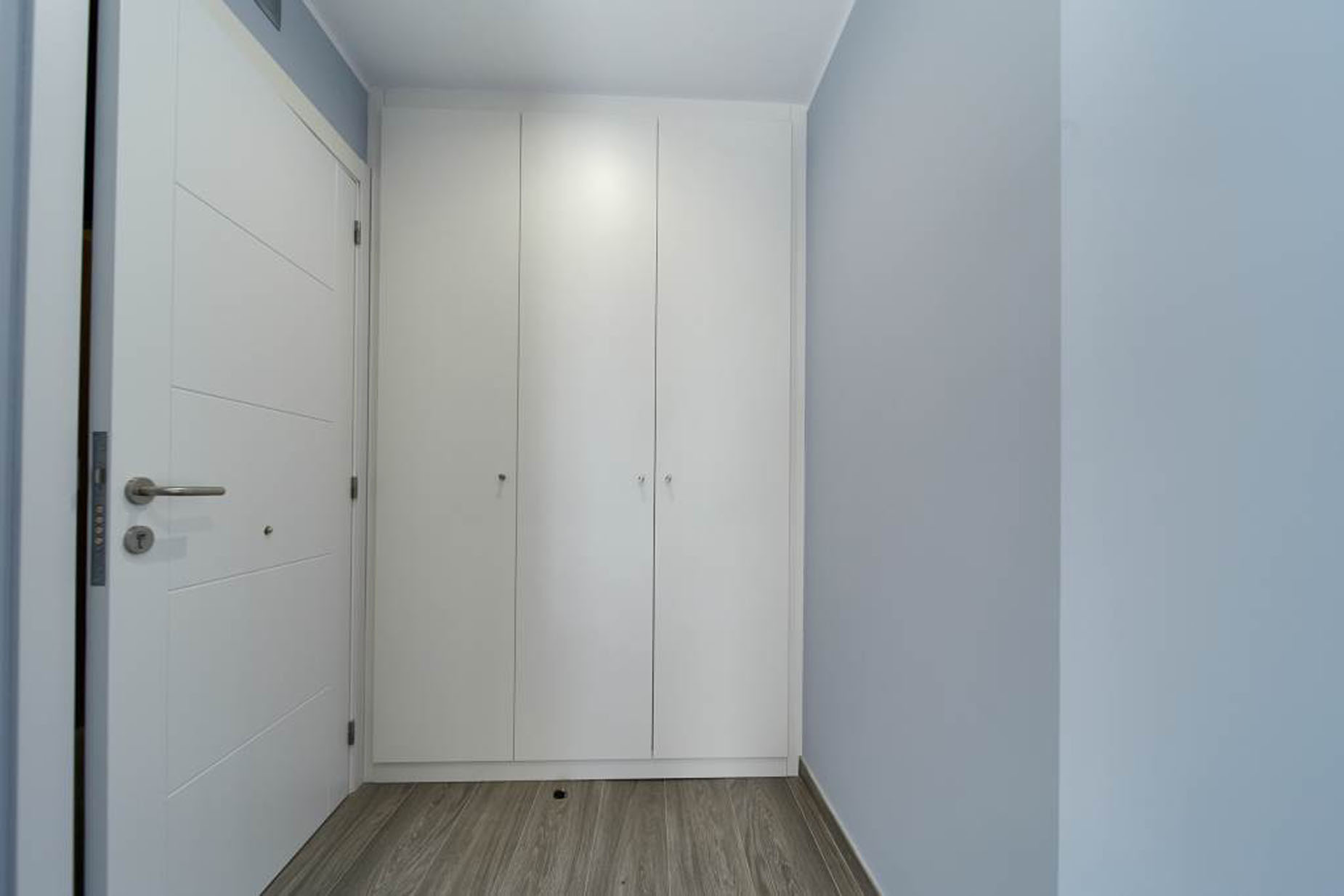 Piso en venta en Andorra la Vella, 1 habitación, 51 metros