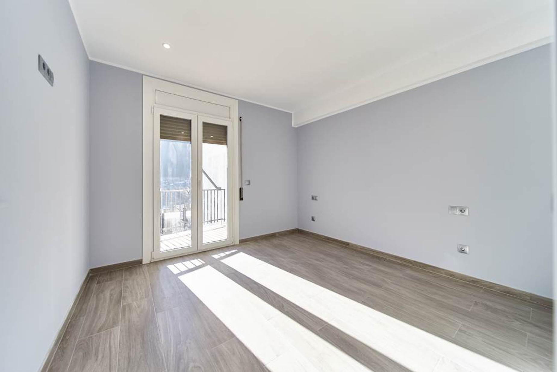 Piso en venta en Andorra la Vella, 1 habitación, 51 metros