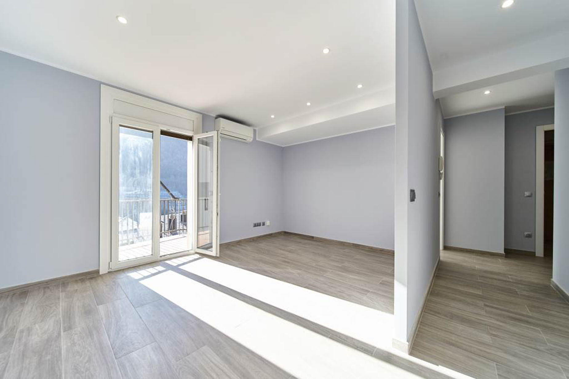 Piso en venta en Andorra la Vella, 1 habitación, 51 metros