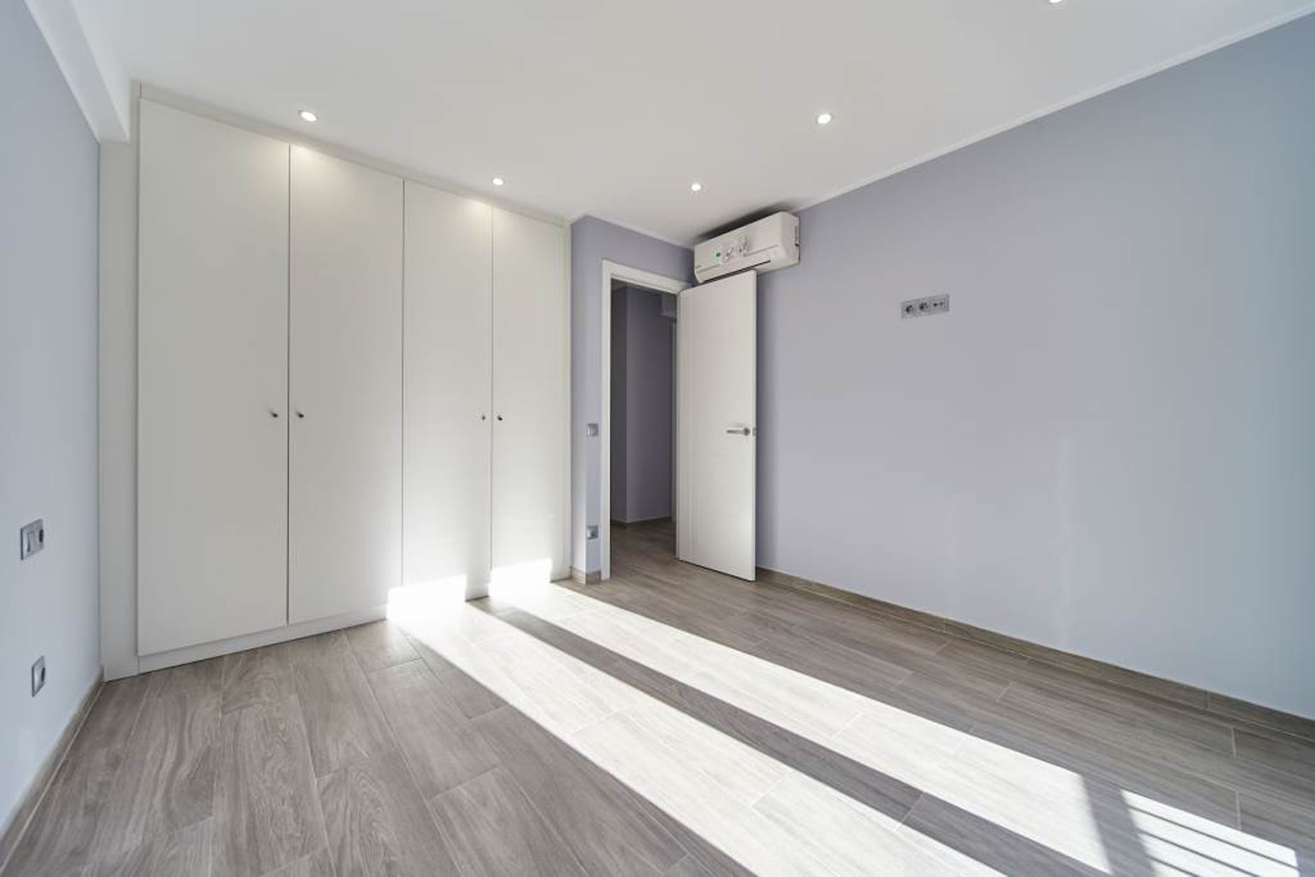 Piso en venta en Andorra la Vella, 1 habitación, 51 metros