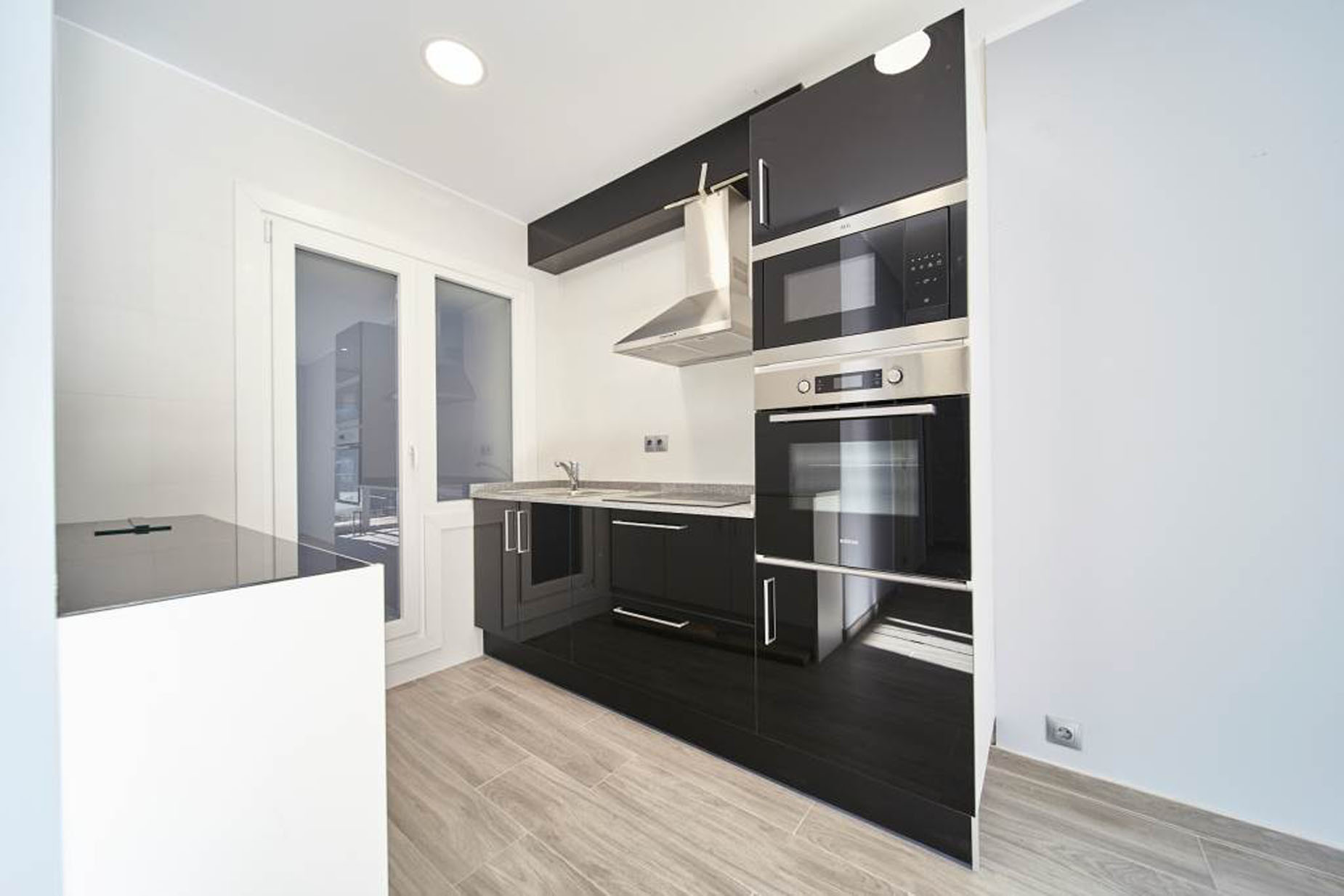 Piso en venta en Andorra la Vella, 1 habitación, 51 metros