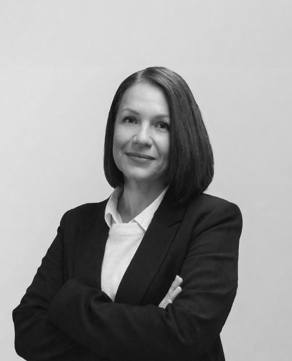 María Fialkovskaya