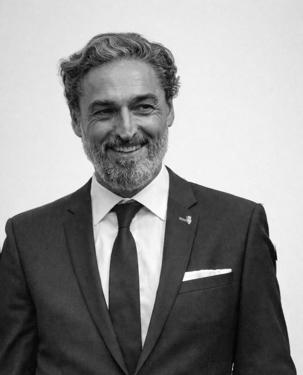 Narcís Socías Tomás